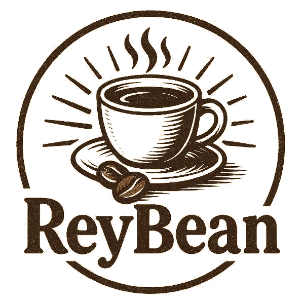 Reybean